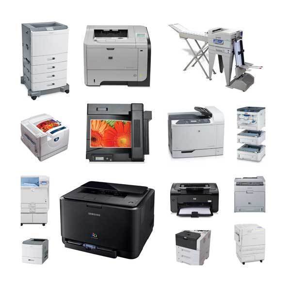RB1-6421 | HP Chassis Foot for 81XX Series Laser Printer