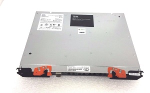 95Y3312 | IBM Flex System Fabric En4093r 10GB Scalable Switch