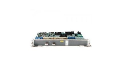 LC-EG3-10GE-2P | Force 10 Networks 2-Port 10 Gigabit Ethernet Line Card for E300