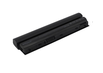 LDE222 | Dell Replacement E6410 / M2400 battery 11.1 Volt Li-Ion