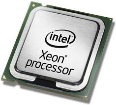LF80565QH0254M | Intel LF80565QH0254M Xeon Quad Core MP E7310 1.60GHZ 1066MHZ 4MB L2 Cache SKT-604 CPU:OEM