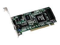 LNE100TX-V5 | Linksys 10-100 Etherfast LAN PCI Network Adapter Card LNE100TX-V5 | Linksys 10-100 Etherfast LAN PCI Network Adapter Card