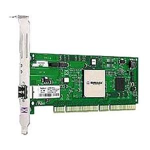 LP101-E | Emulex LightPulse Fibre Channel PCI-X Host Bus Adapter