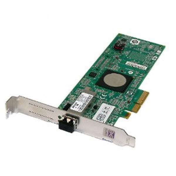 LPE111 | Emulex LightPulse 4GB 1P PCI Express Adapter