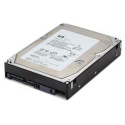 LU968AT | HP 450GB 15000RPM SAS 6Gb/s 3.5-inch Hard Drive