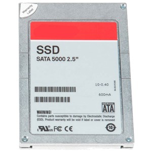 M012P | Dell 64 GB Plug-in Module Solid State Drive - 2.5 - SATA/150