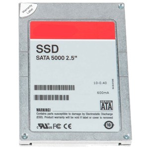 M013P | Dell 128 GB Plug-in Module Solid State Drive - 2.5 - SATA/150