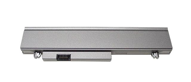 M0270 | Dell Battery 14.8V 4 Cell Latitude