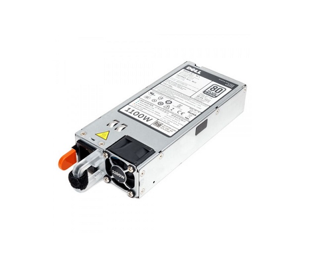M12Y2 | Dell 1100-Watts 80-Plus Platinium 0.94 EPP Power Supply for PowerEdge R730 T630 M12Y2 | Dell 1100-Watts 80-Plus Platinium 0.94 EPP Power Supply for PowerEdge R730 T630