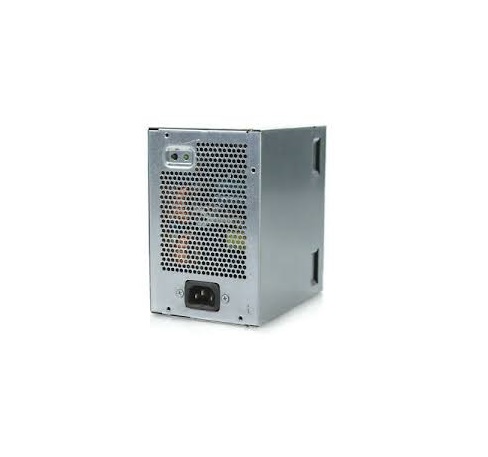 M1J3H | Dell 525-Watt Power Supply for Precision T3400
