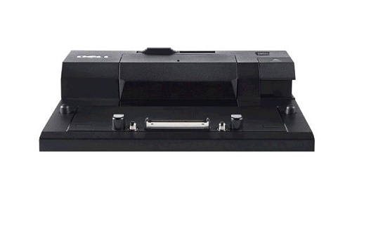 M218C | Dell Simple Port replicator for E-Series Printer