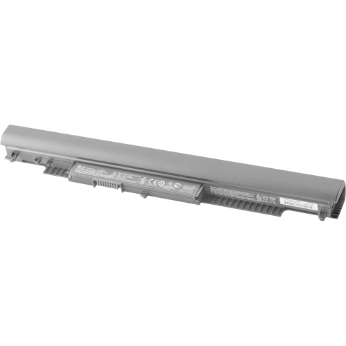 M2Q95AA | HP HS04 Notebook Battery Size