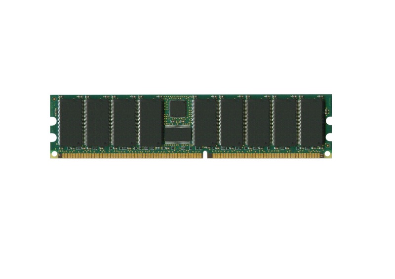 M312L6420DTO-CA0 | Samsung 512MB DDR PC1600 ECC Registered CL2 184-Pin DIMM Memory Module