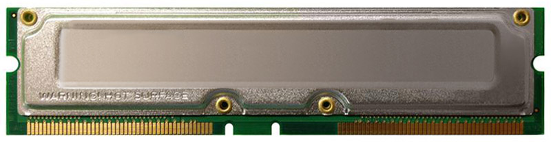 M323S0824DT2-C1LS0 | Samsung 512MB 100MHz PC100 ECC Registered CL2 232-Pin DIMM 3.3V Memory Module