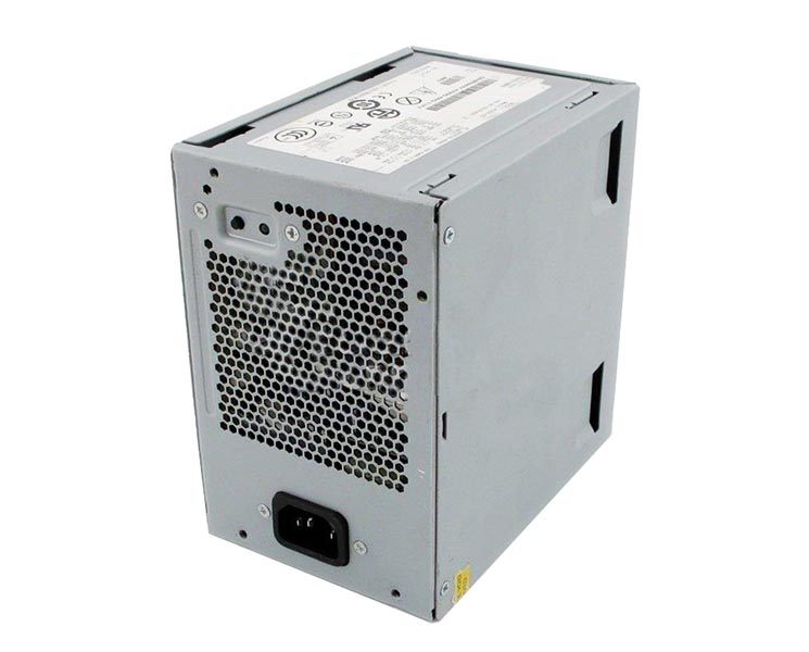 M331J | Dell 525-Watts Power Supply for PowerEdge T410 M331J | Dell 525-Watts Power Supply for PowerEdge T410