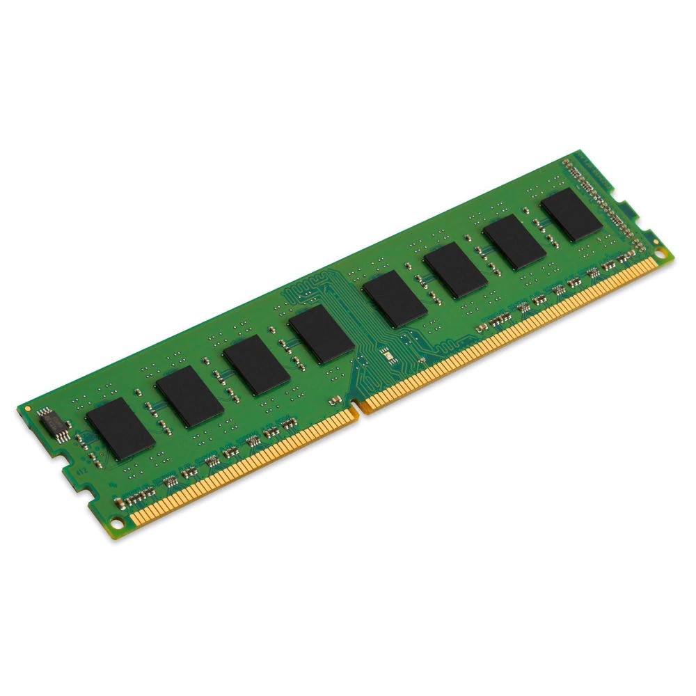 M378B1G73EB0-CK0 | Samsung 8GB (1X8GB) PC3-12800 DDR3-1600MHz SDRAM Dual Rank CL11 1.35V ECC Unbuffered 240-Pin UDIMM Memory Module for Desktop