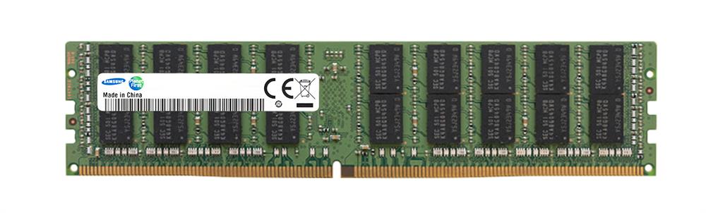M386A4G40DMO-CP8 | Samsung 32GB DDR4 Registered ECC PC4-17000 2133Mhz 4Rx4 Memory