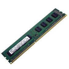 M393B5170FH0-CH9 | Samsung 4GB (1X4GB) PC3-10600 DDR3-1333MHz SDRAM Registered ECC Dual Rank X4 CL9 240-Pin RDIMM Memory Module