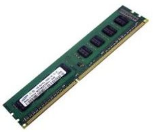 M395T5750EZ4-CE66 | Samsung 2GB (1X2GB) 667MHz PC2-5300F CL5 ECC Fully Buffered Dual Rank DDR2 SDRAM 240-Pin DIMM Memory Module