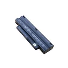M456P | Dell 3-Cell 28WHr Lithium-Ion Battery for Inspiron 11z Mini 10 Series
