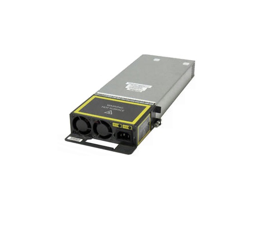 C3K-PWR-1150WAC= | Cisco 1150-Watts Hot-Pluggable Power Supply for Catalyst 3750-E/3560-E/RPS C3K-PWR-1150WAC= | Cisco 1150-Watts Hot-Pluggable Power Supply for Catalyst 3750-E/3560-E/RPS