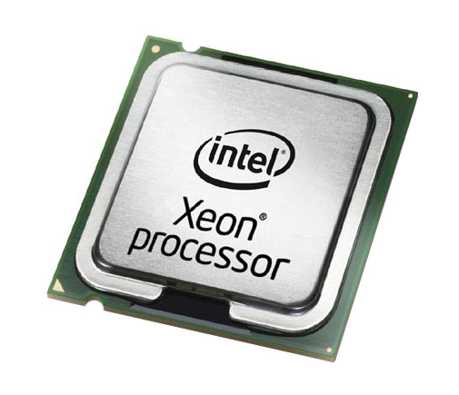 M520E5-2430L | Dell 2.00GHz 7.20GT/s QPI 15MB L3 Cache Intel Xeon E5-2430L 6 Core Processor for PowerEdge M520