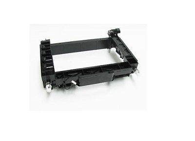 M6089 | Dell Developer Frame Assembly for 5100CN Printer