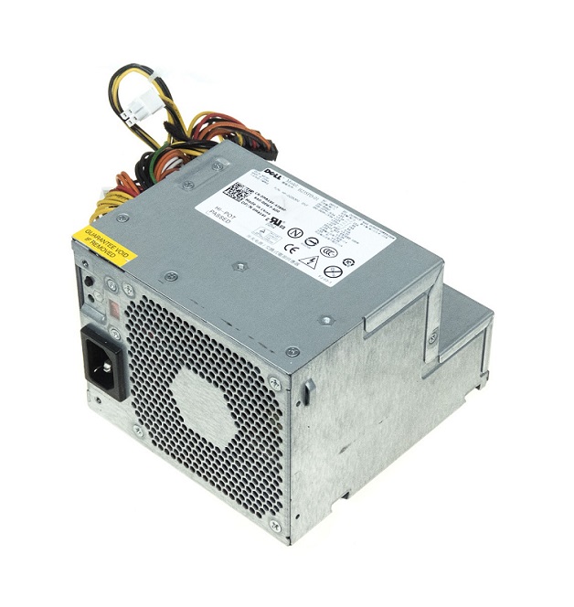 M619F | Dell 235-Watt Power Supply for OptiPlex 360/380