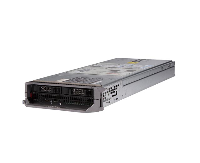 M710HD | Dell PowerEdge 2x Intel Xeon X5675 6-Core 3.06GHz CPU 96GB RAM 2x146GB SAS Hard Drive Server