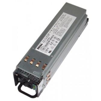 M7270 | Dell 700-Watts Redundant Power Supply for PowerEdge 2850