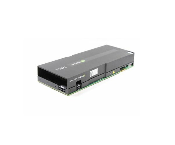 M7CJ1 | Dell nVidia Tesla M2090 GDDR5 6GB PCI-E x16 Video Card (Full Height)
