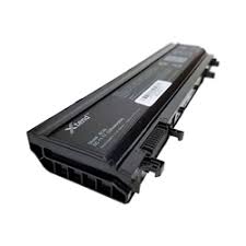 M7T5F | Dell 6-Cell 65WHr Lithium-Ion Battery for Latitude E5540