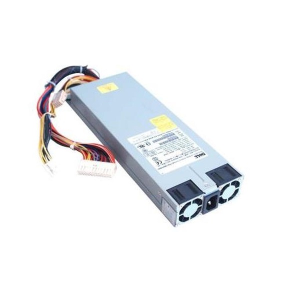 M8016 | Dell 450-Watt Power Supply for PowerEdge SC1425