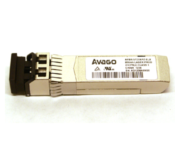 M868V | Dell 8Gb/s Transceiver for PowerEdge M1000E Server