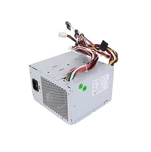 M8794 | Dell 305-Watt Power Supply for OptiPlex 330 740 745