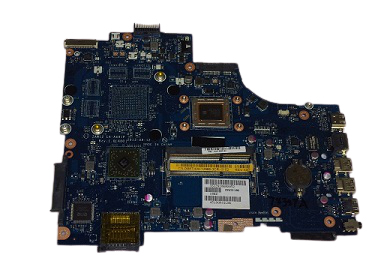 M8THW | Dell System Board AMD 2.1GHz (A10-5745M) with Inspiron M731R