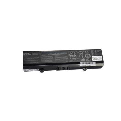 M905P | Dell Battery 11.1V 56W M905P | Dell Battery 11.1V 56W