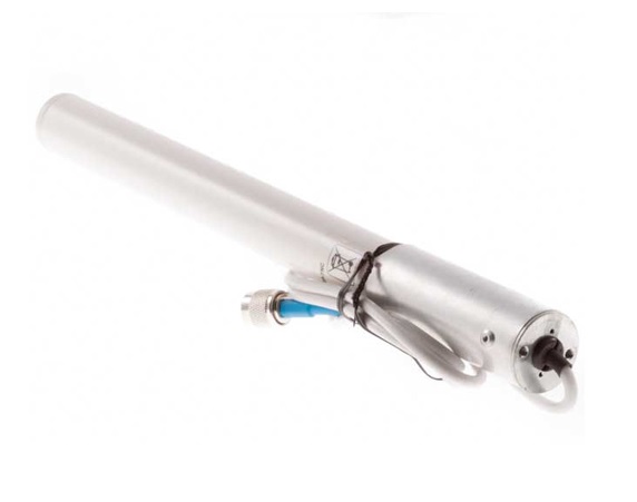 MA-ANT-23 | Cisco Meraki Sector Antenna