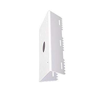 MA-MNT-MV-2 | Cisco Meraki Mounting Pole
