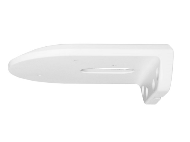 MA-MNT-MV-3 | Cisco Meraki Camera L-Shape Bracket