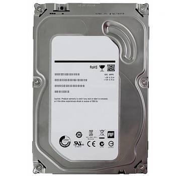 MAU3147FC | Fujitsu 146GB 15000RPM Fibre Channel Gbps 3.5 8MB Cache Hard Drive