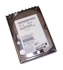 MAU3147NC | Fujitsu mau3147nc 147gb 15000rpm 8mb buffer 80pin scsi ultra-320 3.5inch low profile (1.0inch) hard drive