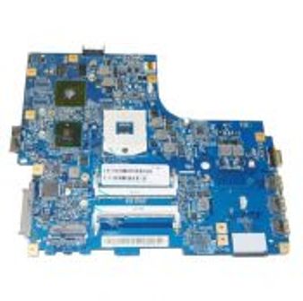 MB.BUZ02.001 | Acer System Board for Aspire 7560G Laptop FS1