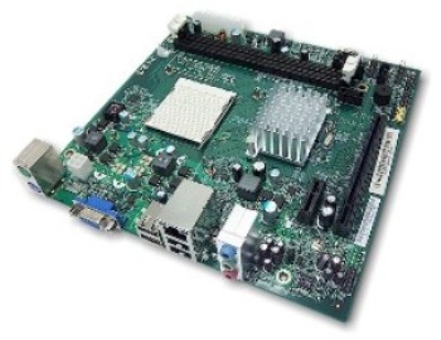 MB.NBT01.003 | Acer machines EL1358 Socket AM2 AMD Desktop Motherboard