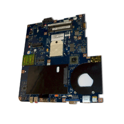 MB.PEE02.001 | Acer System Board for Aspire 5516-5474 Laptop
