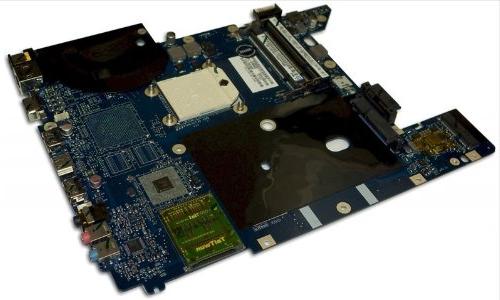 MB.PFP02.001 | Acer Laptop Board for Aspire 4240