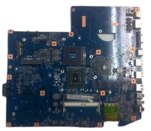 MB.PHZ01.001 | Acer System Board for Aspire 7736Z Notebook