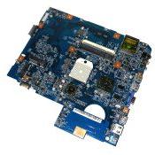 MB.PQH01.001 | Acer System Board for Aspire 5542G AMD Laptop