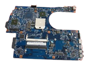 MB.PT901.001 | Acer S1 System Board for Aspire 7551 AMD Laptop