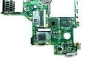 MB.PV201.002 | Acer Socket 989 System Board for Aspire 4741G Series Intel Laptop